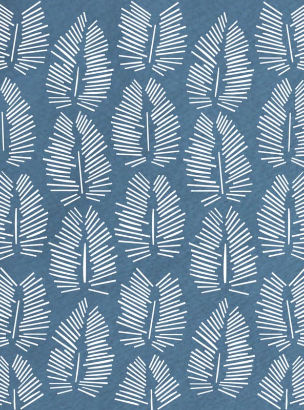 Un Tapis paris haut de gamme carré