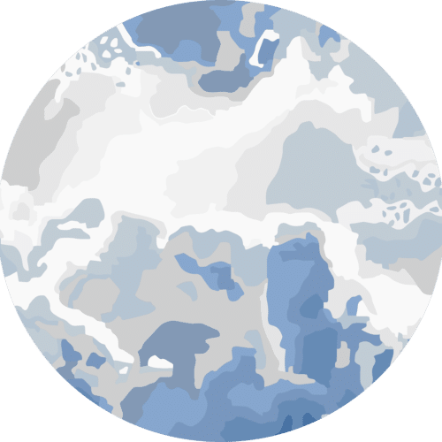 Un Tapis paris haut de gamme carré