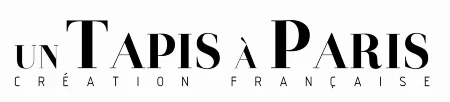 Un Tapis à Paris Logo